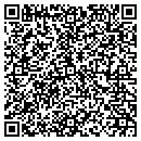 QR code with Batteries Plus contacts