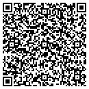 QR code with Batteries Plus contacts