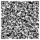 QR code with Batteries Plus contacts