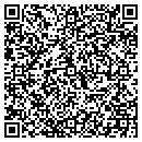 QR code with Batteries Plus contacts
