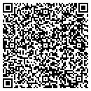 QR code with Batteries Plus contacts