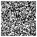 QR code with Batteries Plus contacts