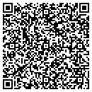 QR code with Batteries Plus contacts