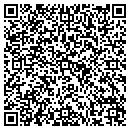 QR code with Batteries Plus contacts
