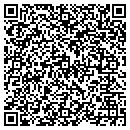 QR code with Batteries Plus contacts