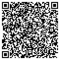 QR code with Batteries Plus contacts