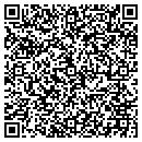 QR code with Batteries Plus contacts