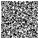QR code with Batteries Plus contacts