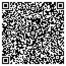 QR code with Batteries Plus contacts