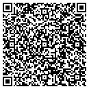QR code with Batteries Plus contacts