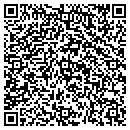 QR code with Batteries Plus contacts