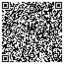 QR code with Batteries Plus contacts