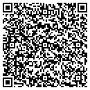 QR code with Batteries Plus contacts