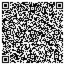 QR code with Batteries Plus contacts