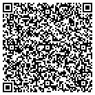 QR code with Batteries Plus contacts