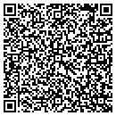 QR code with Mortgages Made Easy contacts