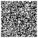 QR code with Batteries Unlimited contacts