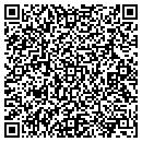 QR code with BatteryBhai.com contacts