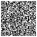 QR code with Battery Bill contacts