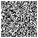 QR code with Battery Cell contacts