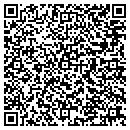 QR code with Battery Depot contacts