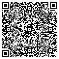 QR code with Battery Doctors contacts