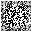 QR code with Battery Exchange contacts