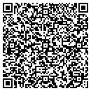 QR code with Battery Exchange contacts