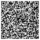 QR code with Battery Exchange contacts
