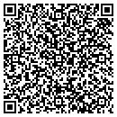 QR code with Battery Express contacts