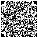 QR code with Battery Express contacts