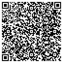 QR code with Battery Factory contacts