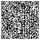 QR code with Battery Factory contacts