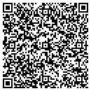 QR code with Battery Giant contacts