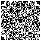 QR code with Young's Cleaning Service contacts
