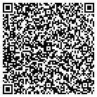 QR code with Bertrand Computer Network Inc contacts
