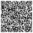 QR code with Battery Mart Inc contacts