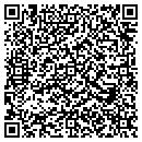 QR code with Battery Maxx contacts