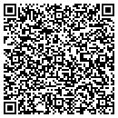 QR code with Battery Medic contacts