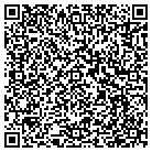 QR code with Battery Nation Corporation contacts