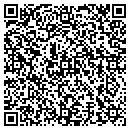 QR code with Battery Outlet Plus contacts