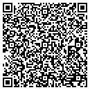 QR code with Batteryplex.com contacts