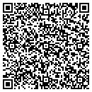 QR code with Battery Plus Bolts contacts