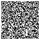 QR code with Battery Power contacts