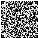 QR code with Battery Power Experts contacts