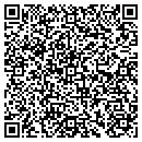 QR code with Battery Pros Inc contacts