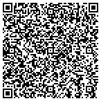 QR code with Battery Pros Retail Battery Centers LLC contacts