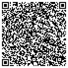 QR code with Battery Sales Unlimited contacts