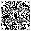 QR code with Battery Shack contacts