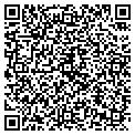 QR code with Batteryship contacts